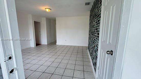 Miami Gardens | 20500 28th Ave N/A | Picture 13