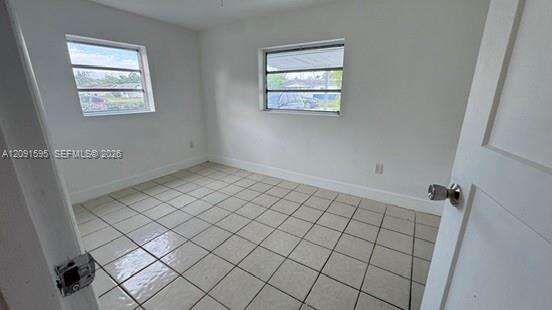 Miami Gardens | 20500 28th Ave N/A | Picture 16