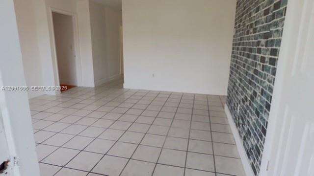Miami Gardens | 20500 28th Ave N/A | Picture 17
