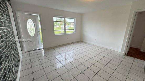 Miami Gardens | 20500 28th Ave N/A | Picture 18
