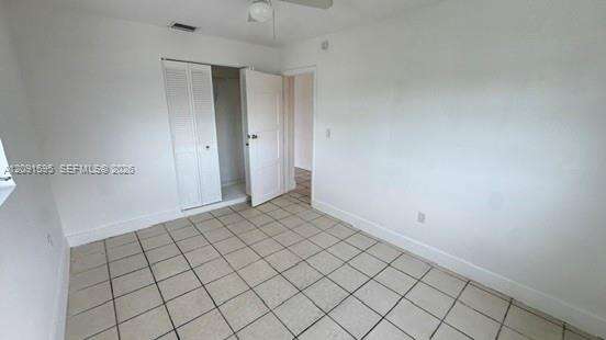 Miami Gardens | 20500 28th Ave N/A | Picture 20