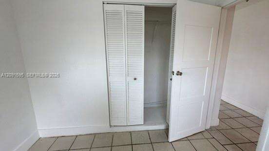 Miami Gardens | 20500 28th Ave N/A | Picture 21