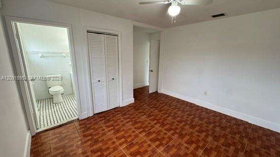 Miami Gardens | 20500 28th Ave N/A | Picture 22