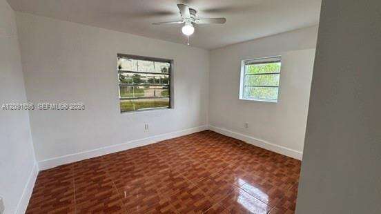 Miami Gardens | 20500 28th Ave N/A | Picture 23