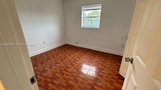 Miami Gardens | 20500 28th Ave N/A | Picture 24