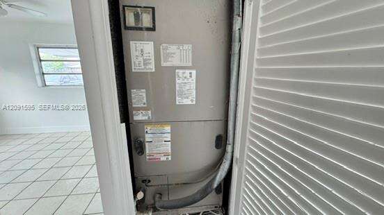 Miami Gardens | 20500 28th Ave N/A | Picture 26