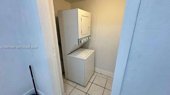 Miami Gardens | 20500 28th Ave N/A | Picture 27