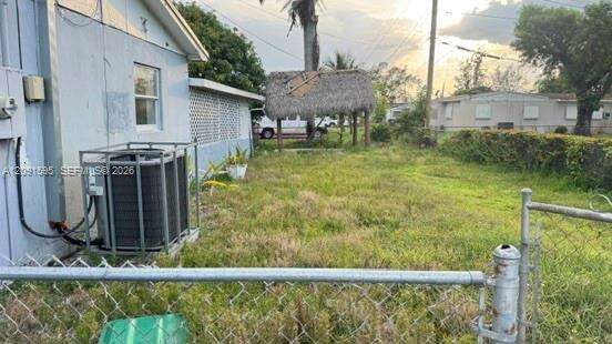 Miami Gardens | 20500 28th Ave N/A | Picture 5