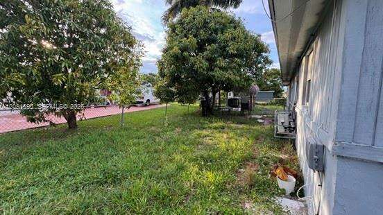 Miami Gardens | 20500 28th Ave N/A | Picture 8