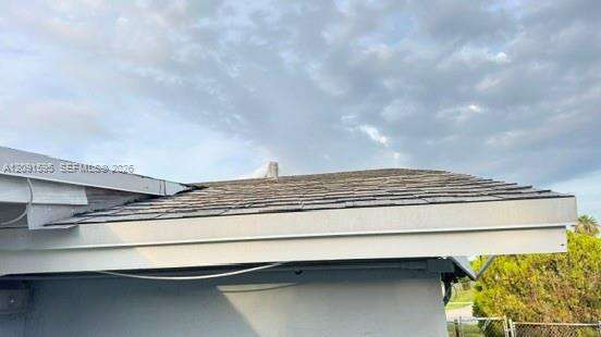 Miami Gardens | 20500 28th Ave N/A | Picture 9