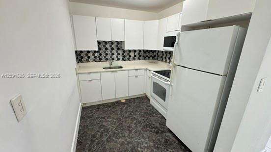 Miami Gardens | 20500 28th Ave N/A | Picture 10