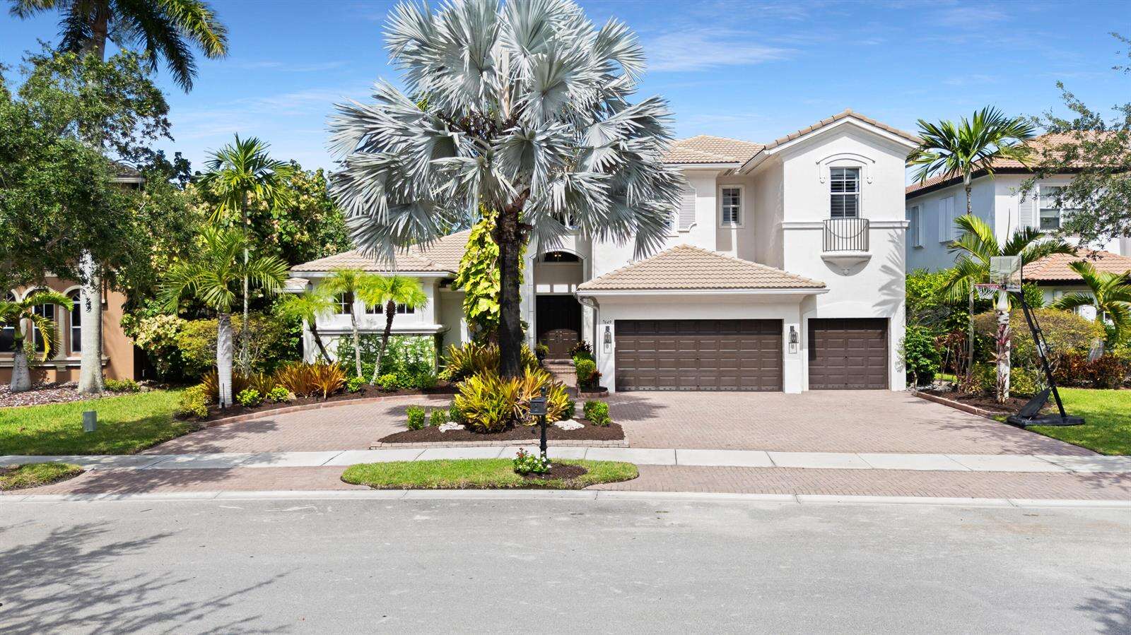 Parkland | 7649 117th N/A | Picture 1