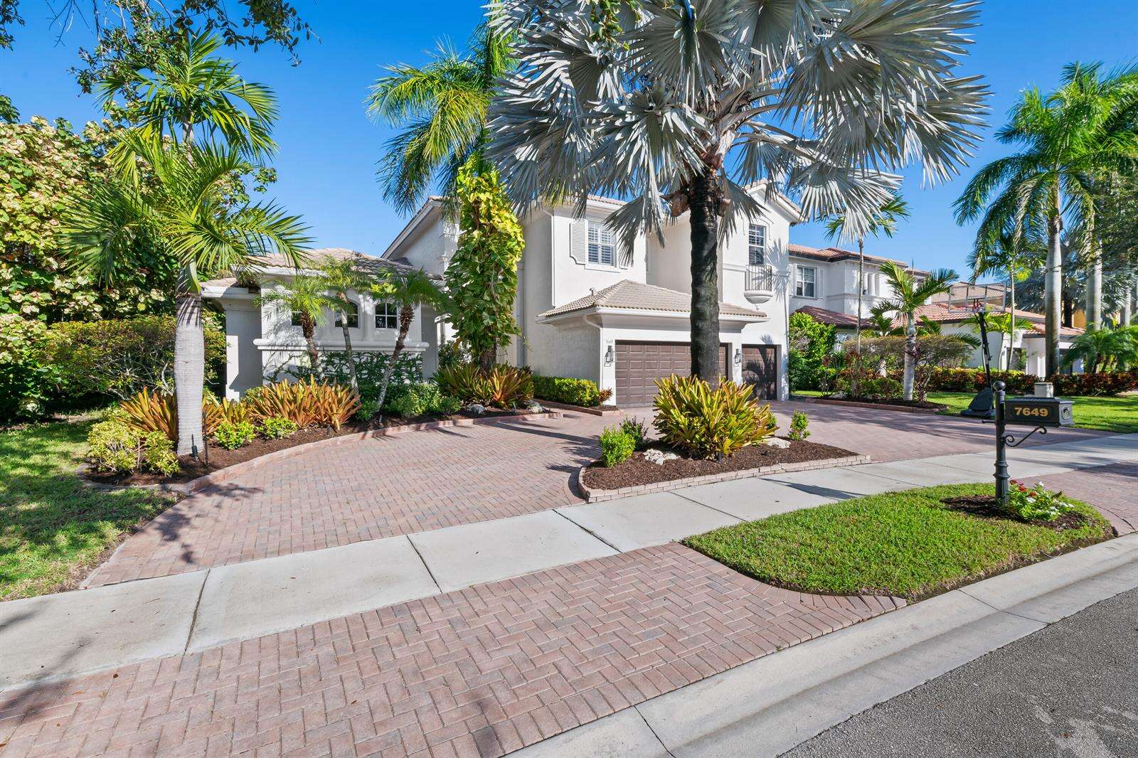 Parkland | 7649 117th N/A | Picture 3