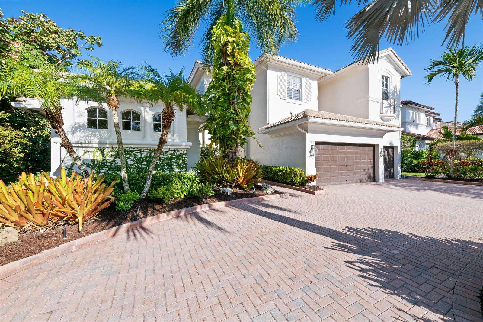 Parkland | 7649 117th N/A | Picture 4