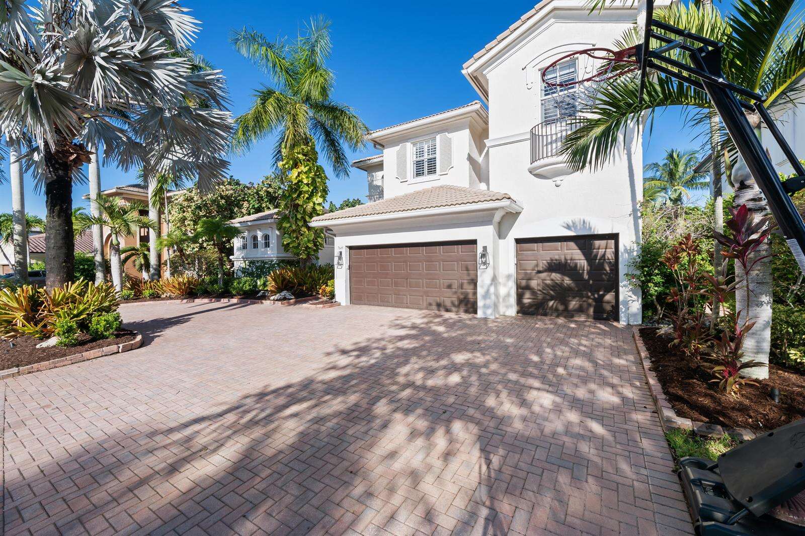 Parkland | 7649 117th N/A | Picture 5