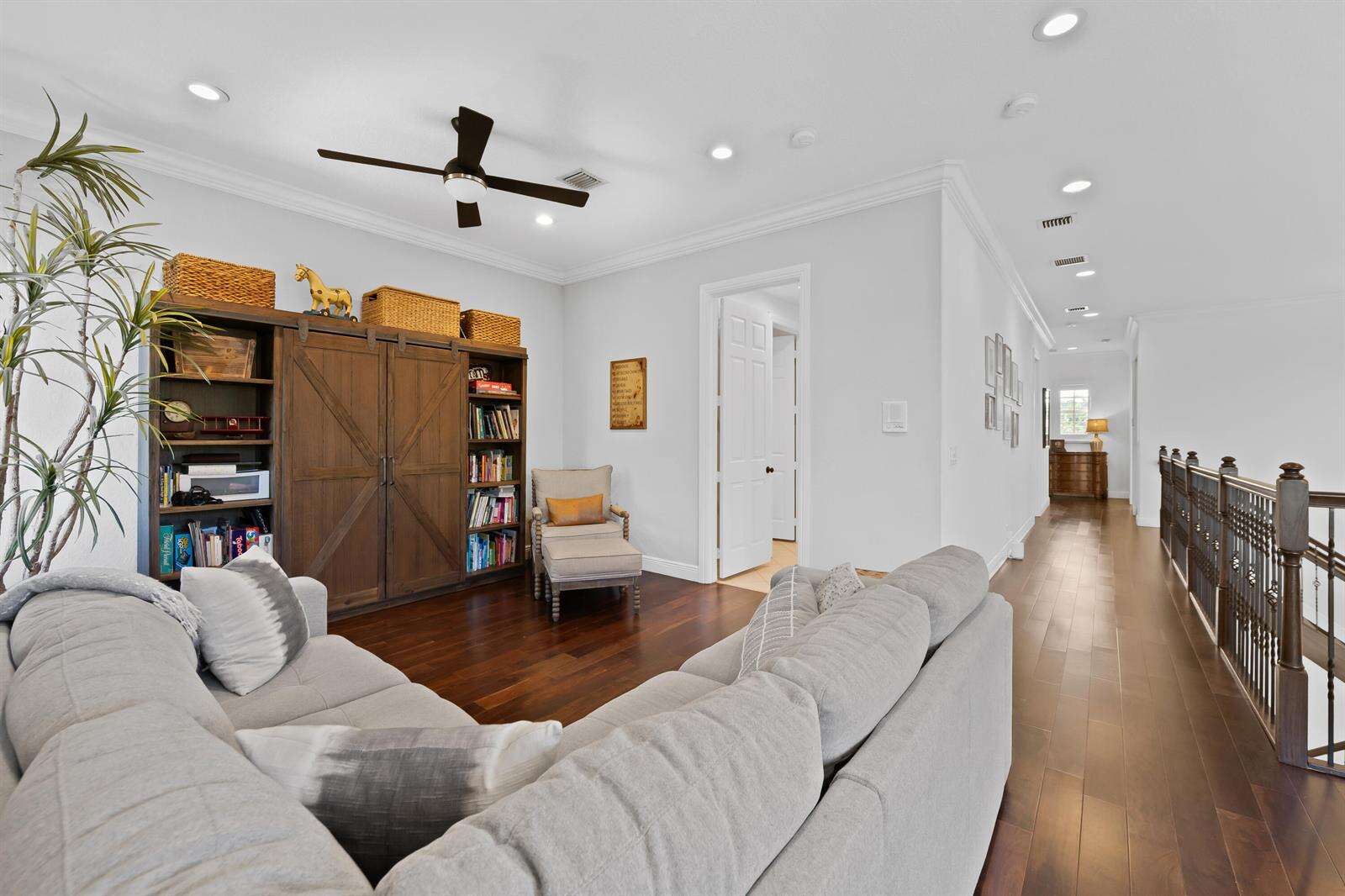Parkland | 7649 117th N/A | Picture 50