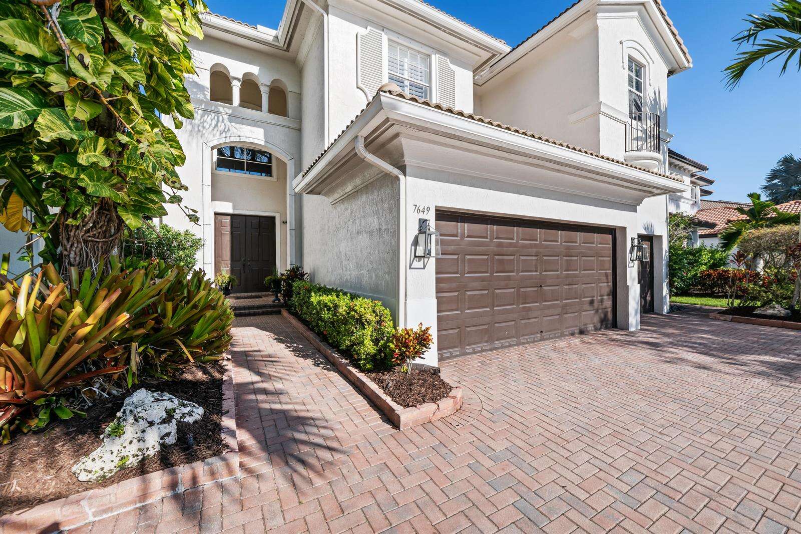 Parkland | 7649 117th N/A | Picture 6