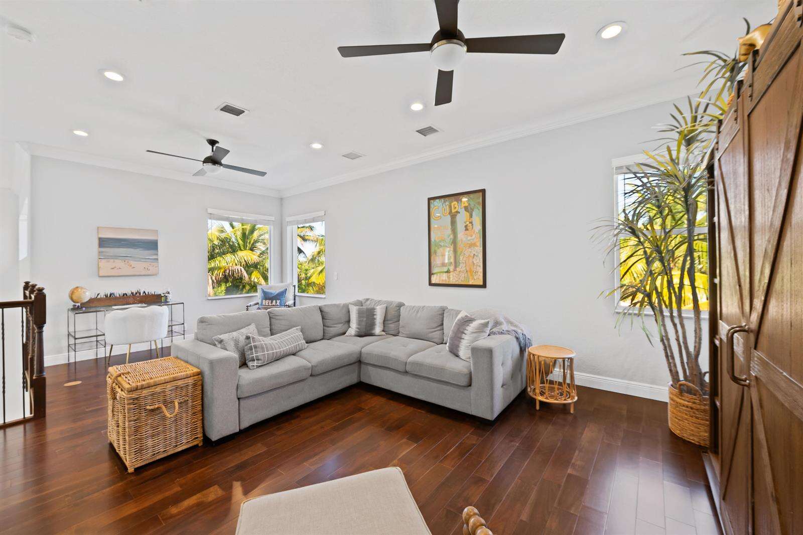 Parkland | 7649 117th N/A | Picture 51