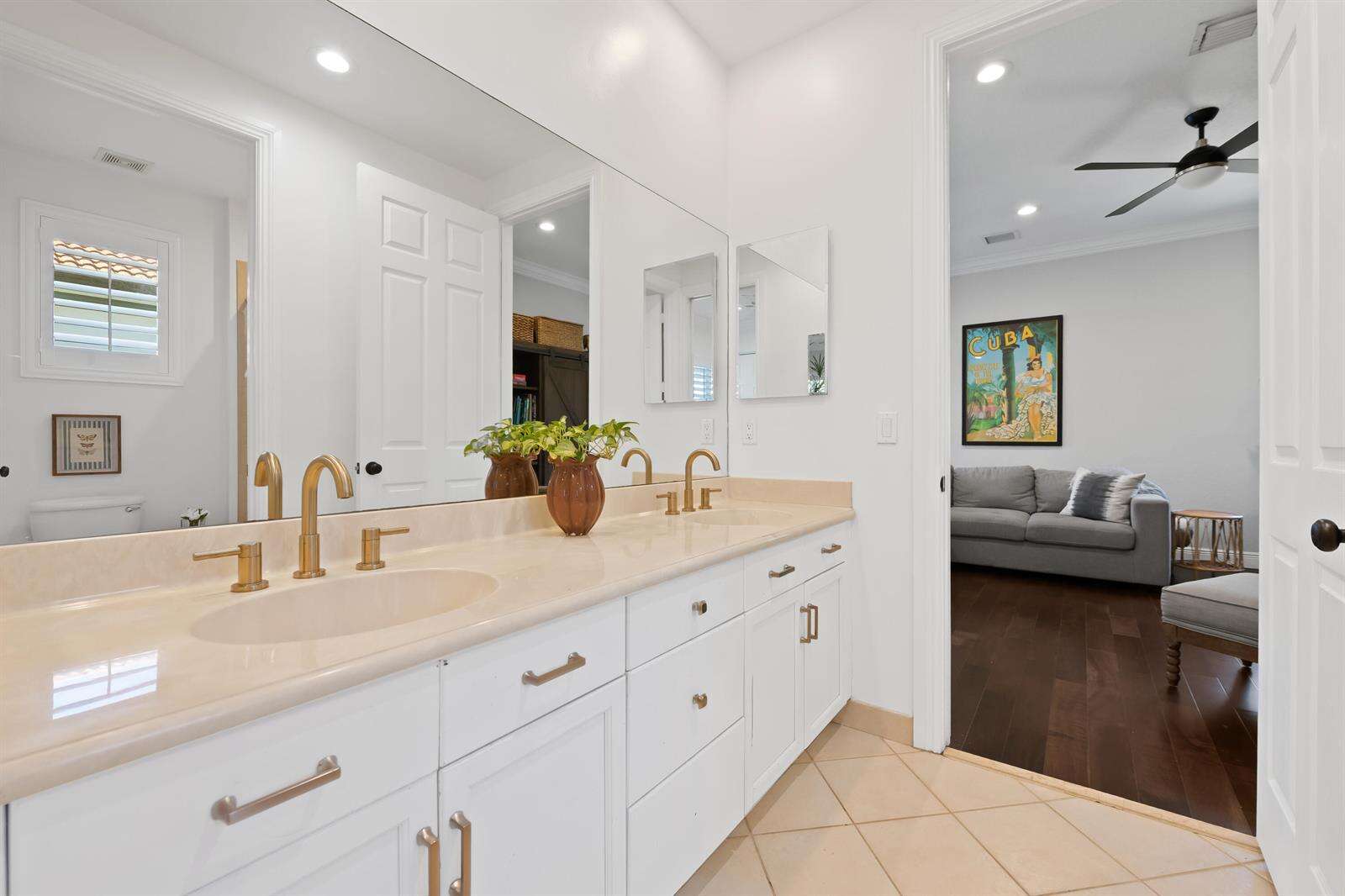 Parkland | 7649 117th N/A | Picture 53