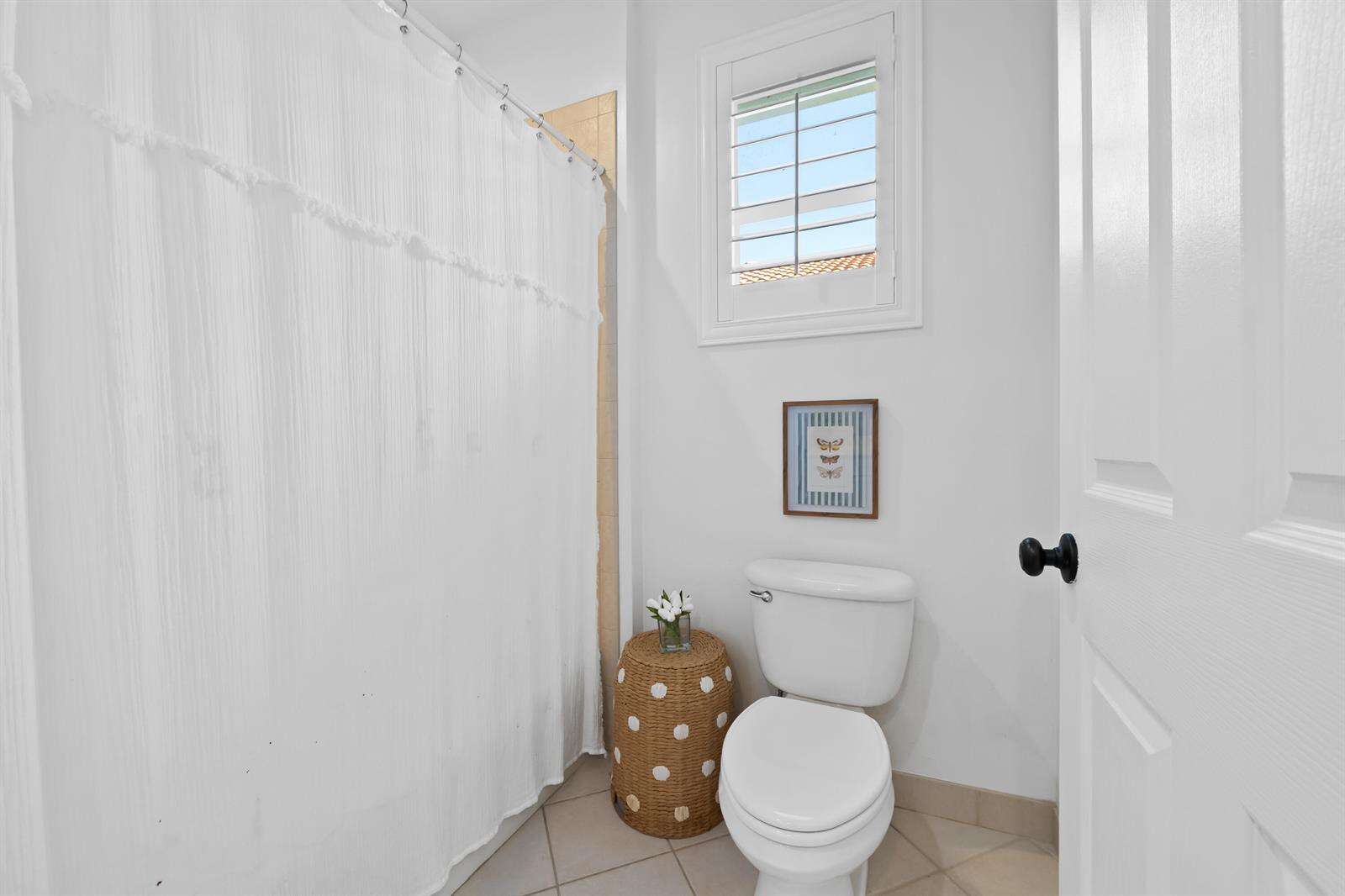 Parkland | 7649 117th N/A | Picture 54