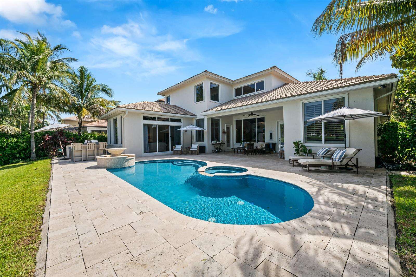 Parkland | 7649 117th N/A | Picture 61