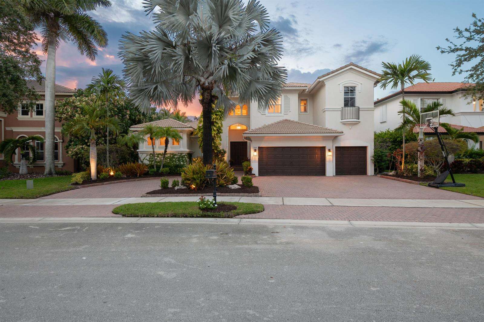 Parkland | 7649 117th N/A | Picture 63
