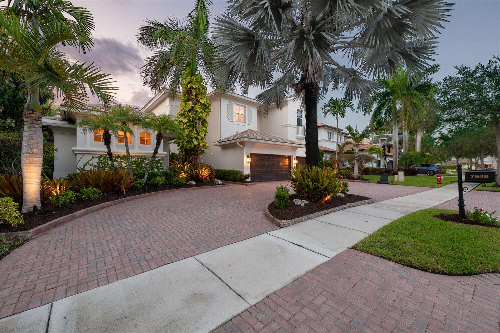 Parkland | 7649 117th N/A | Picture 64