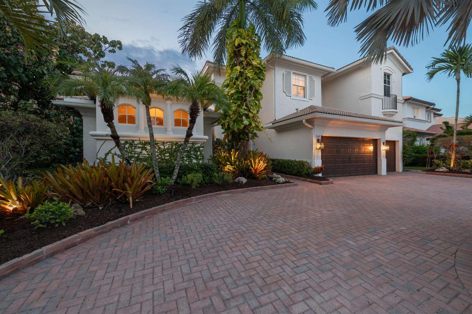 Parkland | 7649 117th N/A | Picture 65