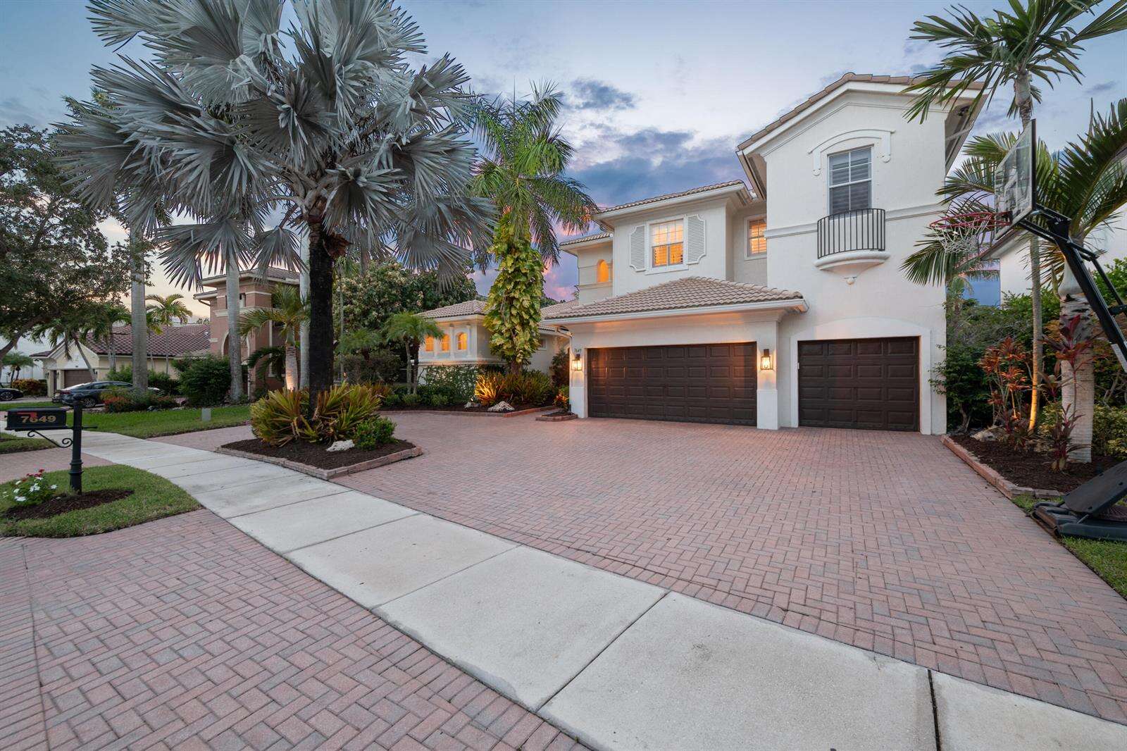 Parkland | 7649 117th N/A | Picture 66