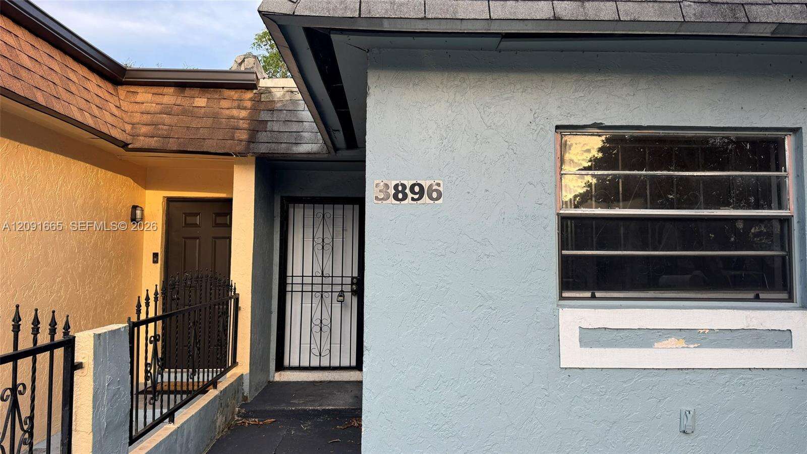 Miami Gardens | 3896 207th St Rd N/A | Picture 2