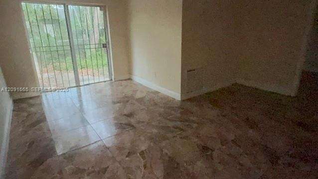 Miami Gardens | 3896 207th St Rd N/A | Picture 11