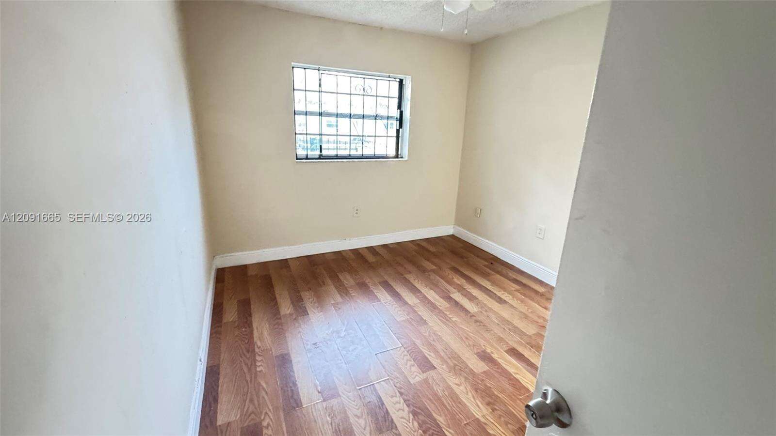 Miami Gardens | 3896 207th St Rd N/A | Picture 12