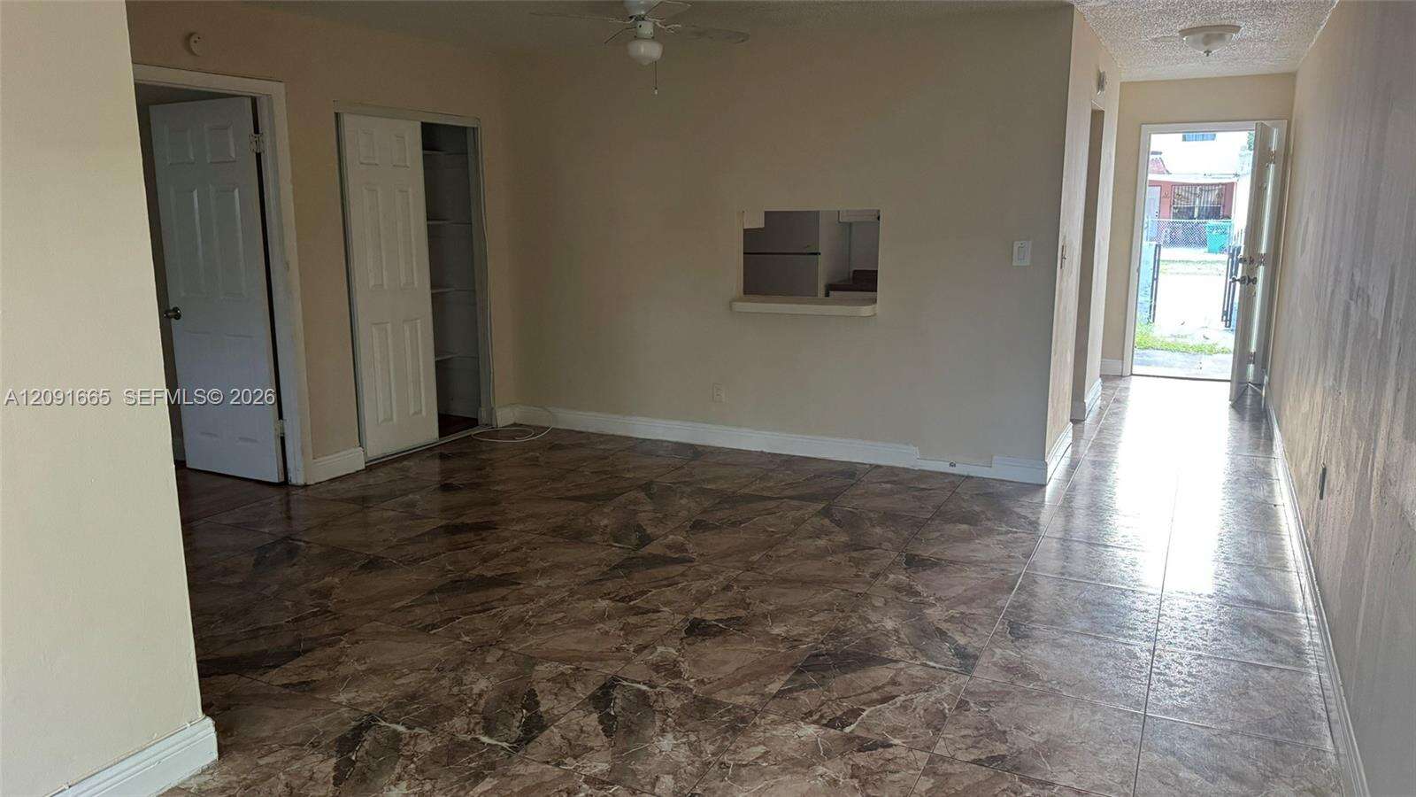 Miami Gardens | 3896 207th St Rd N/A | Picture 13
