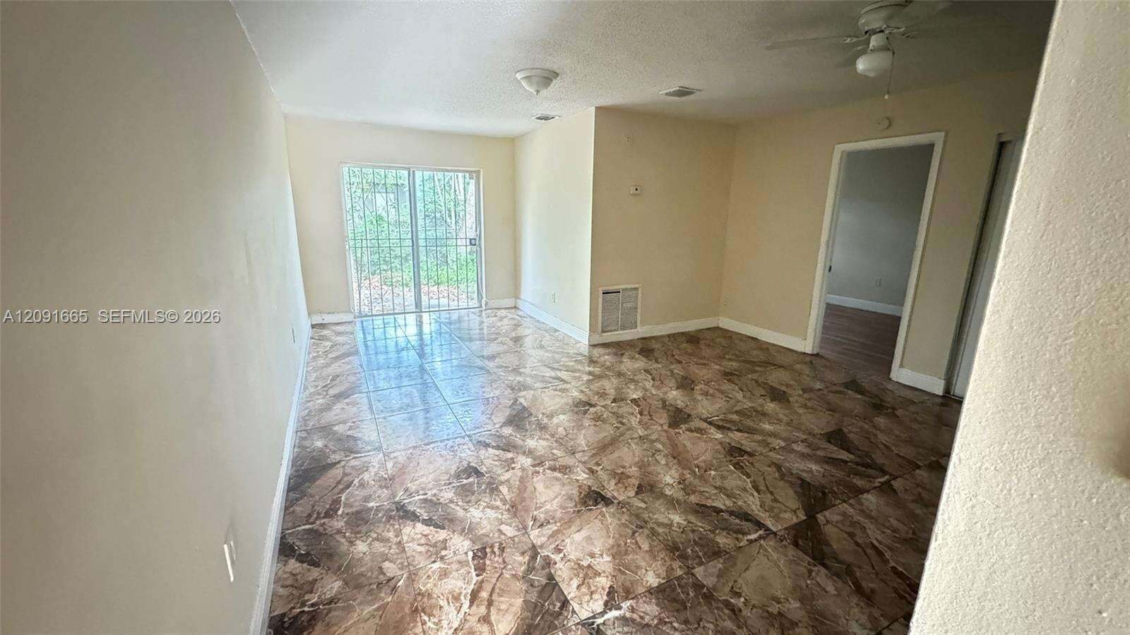 Miami Gardens | 3896 207th St Rd N/A | Picture 14