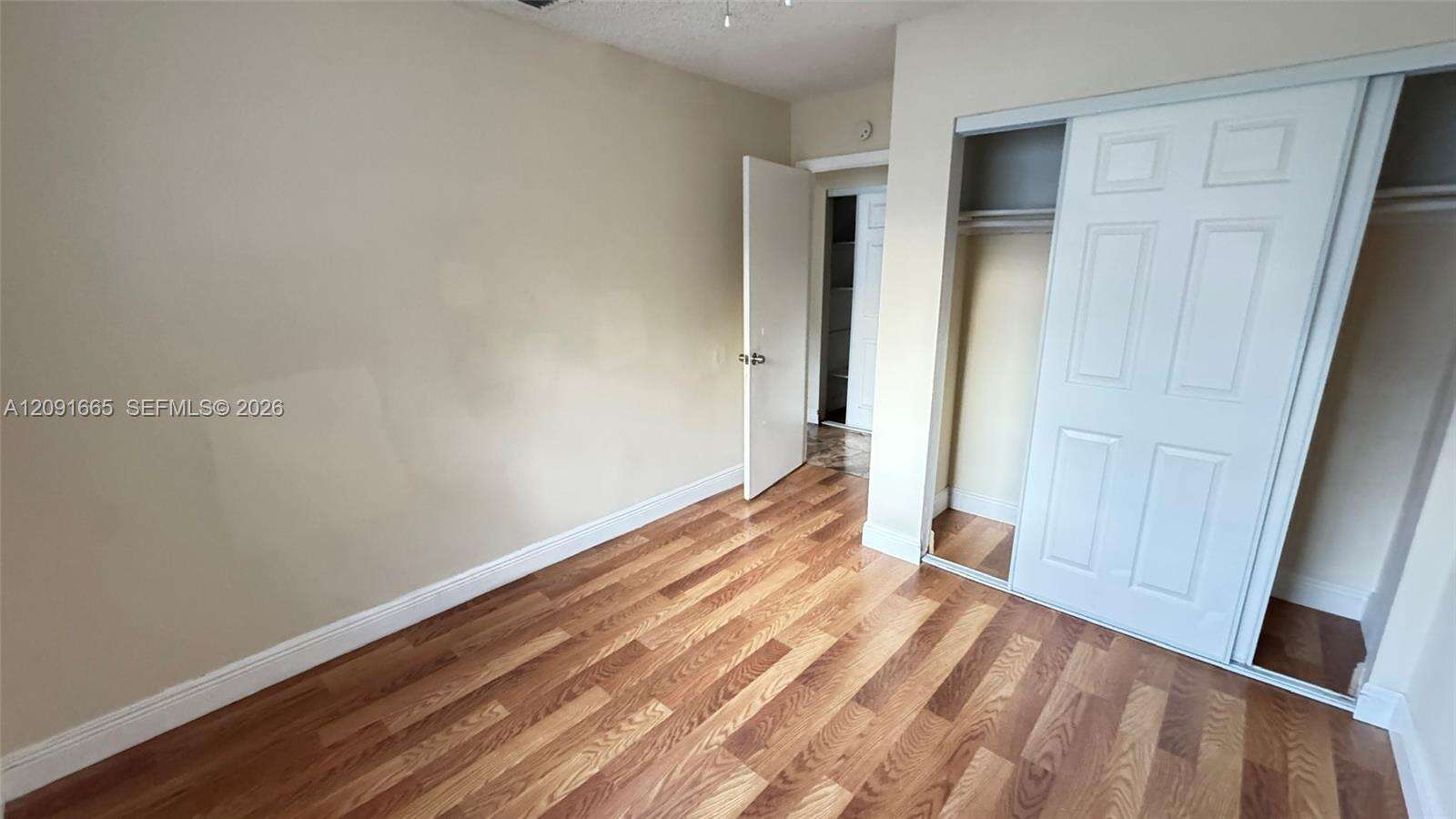 Miami Gardens | 3896 207th St Rd N/A | Picture 15