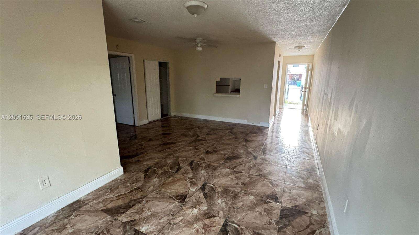 Miami Gardens | 3896 207th St Rd N/A | Picture 16