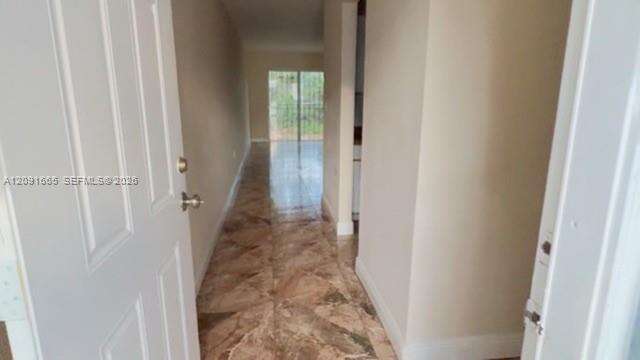 Miami Gardens | 3896 207th St Rd N/A | Picture 17
