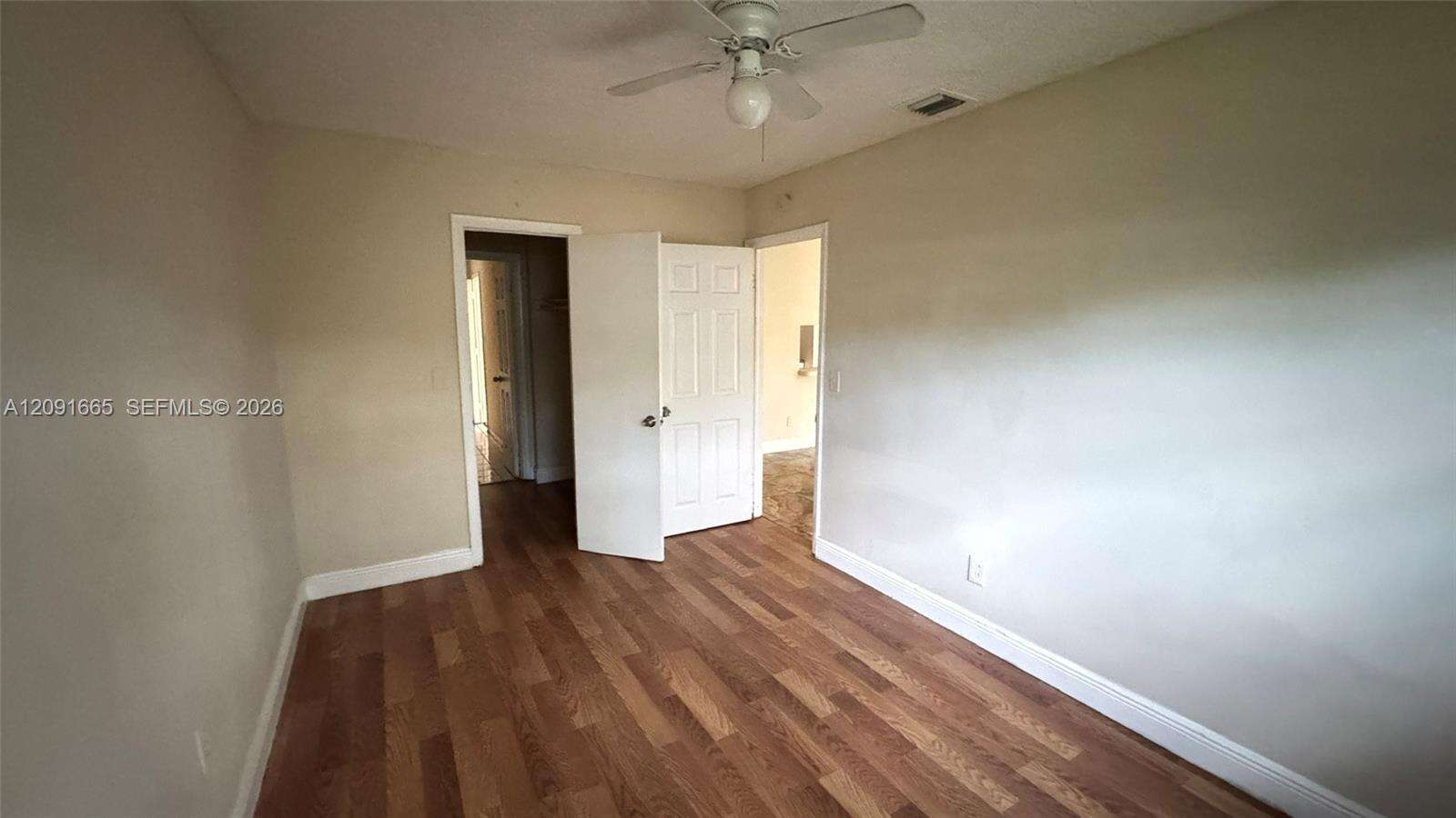 Miami Gardens | 3896 207th St Rd N/A | Picture 18
