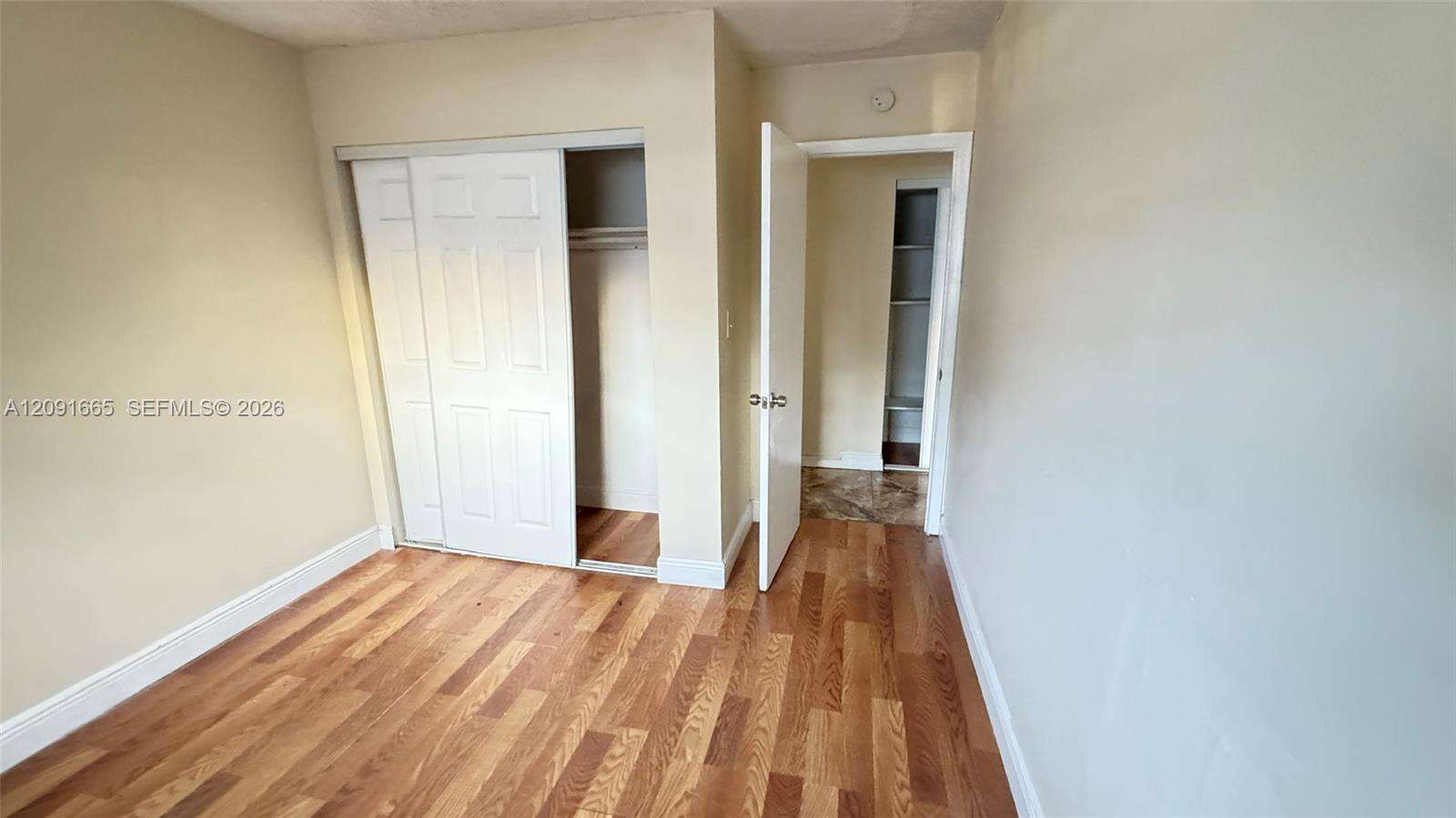 Miami Gardens | 3896 207th St Rd N/A | Picture 19