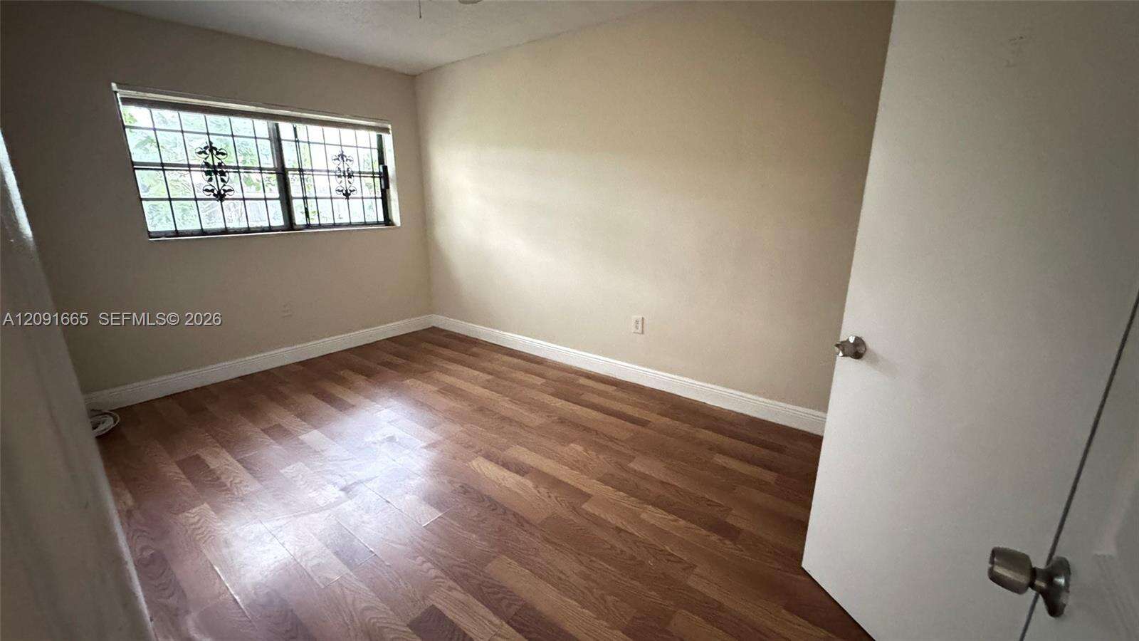 Miami Gardens | 3896 207th St Rd N/A | Picture 20