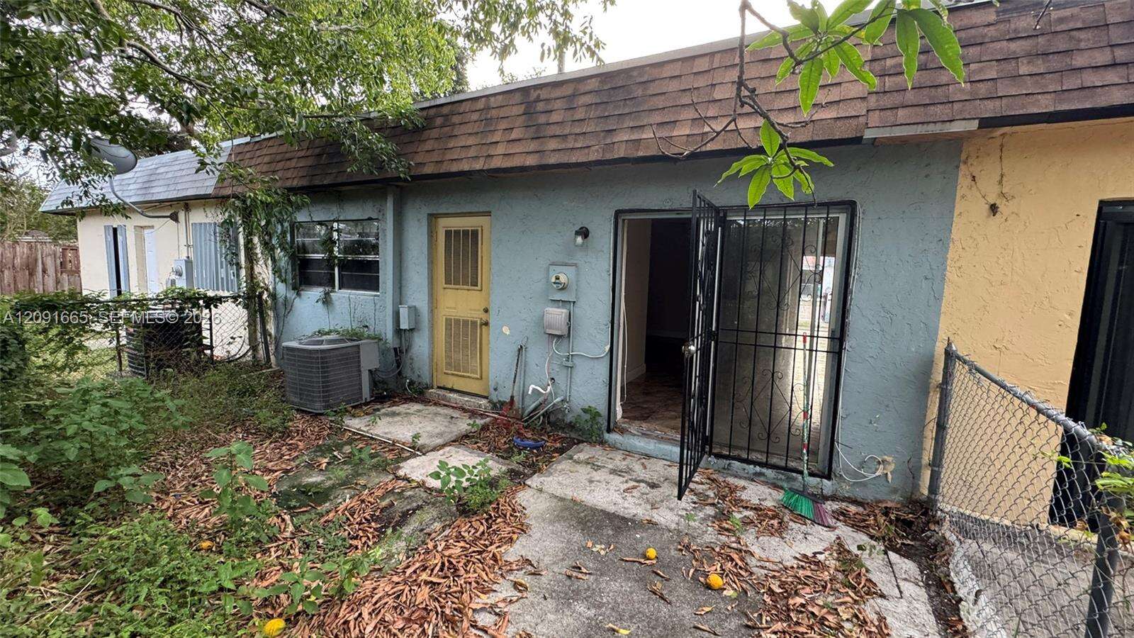 Miami Gardens | 3896 207th St Rd N/A | Picture 3