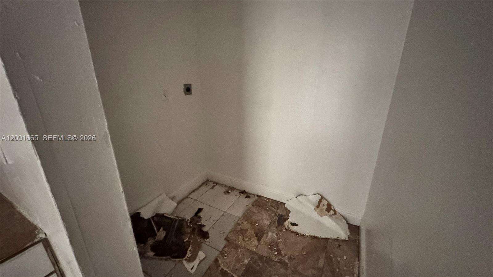 Miami Gardens | 3896 207th St Rd N/A | Picture 21