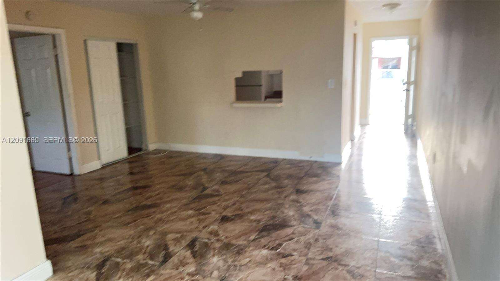 Miami Gardens | 3896 207th St Rd N/A | Picture 23