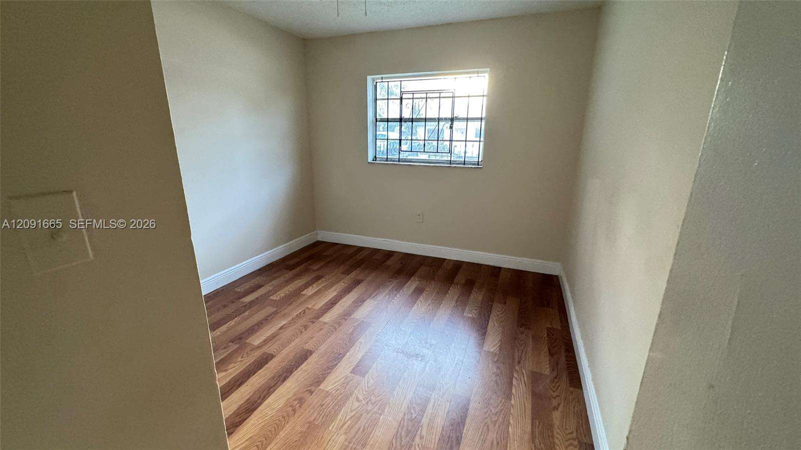 Miami Gardens | 3896 207th St Rd N/A | Picture 24