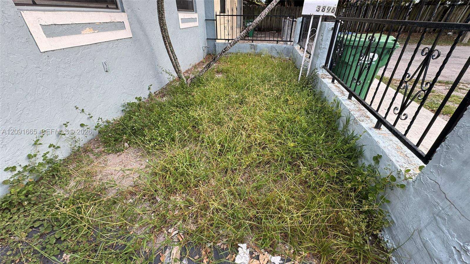 Miami Gardens | 3896 207th St Rd N/A | Picture 4