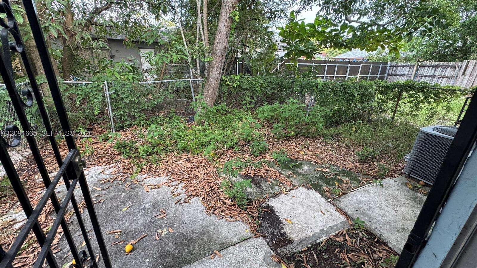 Miami Gardens | 3896 207th St Rd N/A | Picture 5