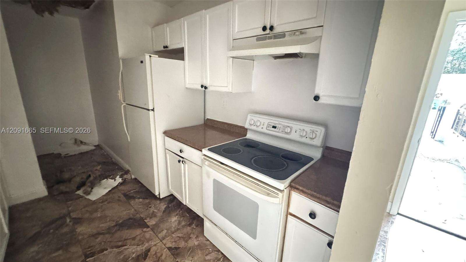 Miami Gardens | 3896 207th St Rd N/A | Picture 6
