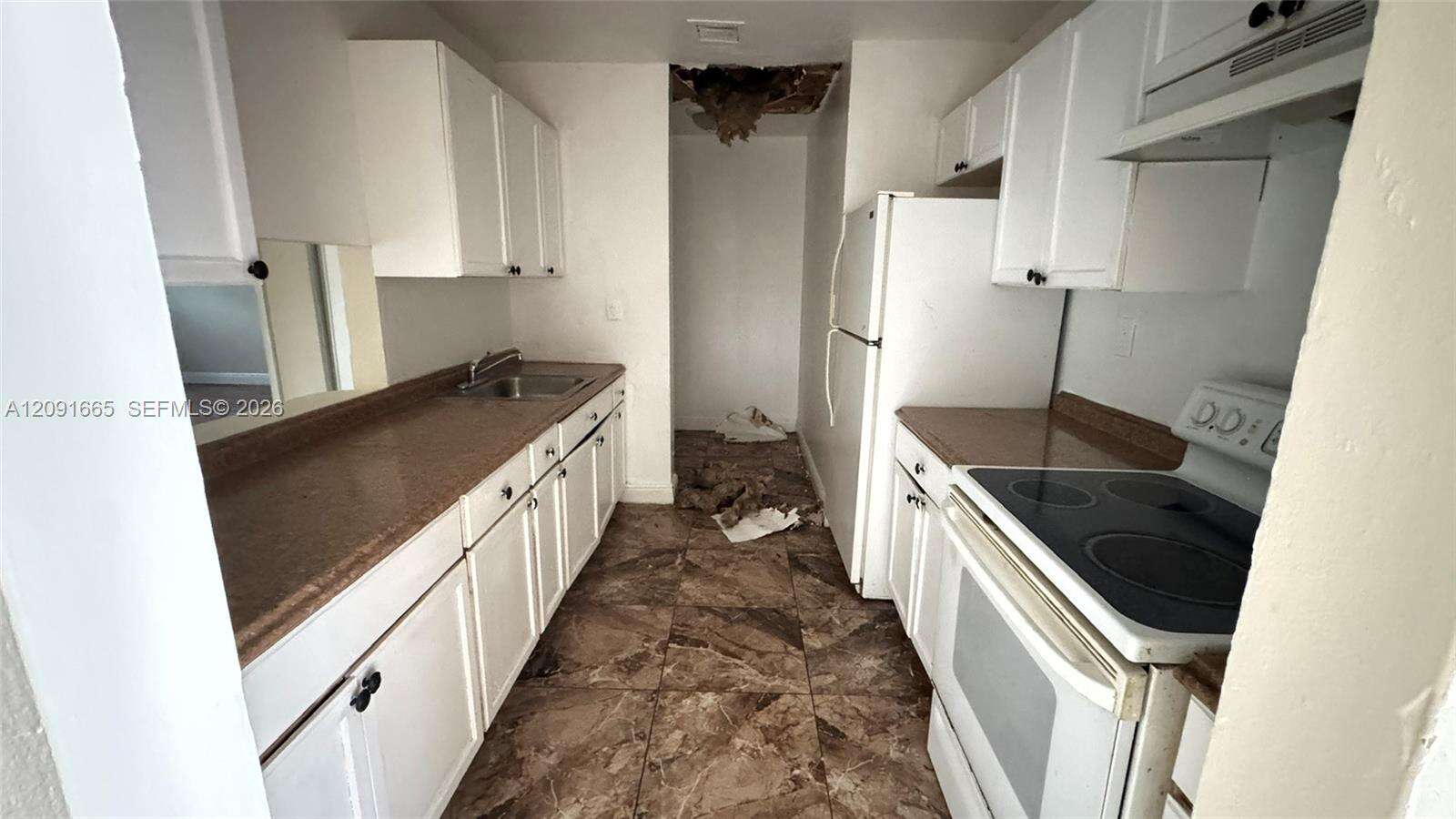 Miami Gardens | 3896 207th St Rd N/A | Picture 7