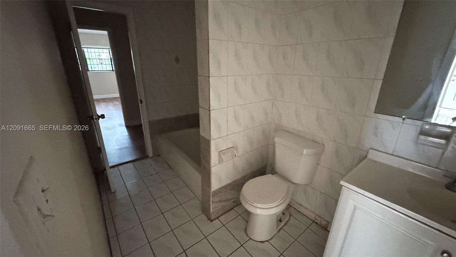 Miami Gardens | 3896 207th St Rd N/A | Picture 8
