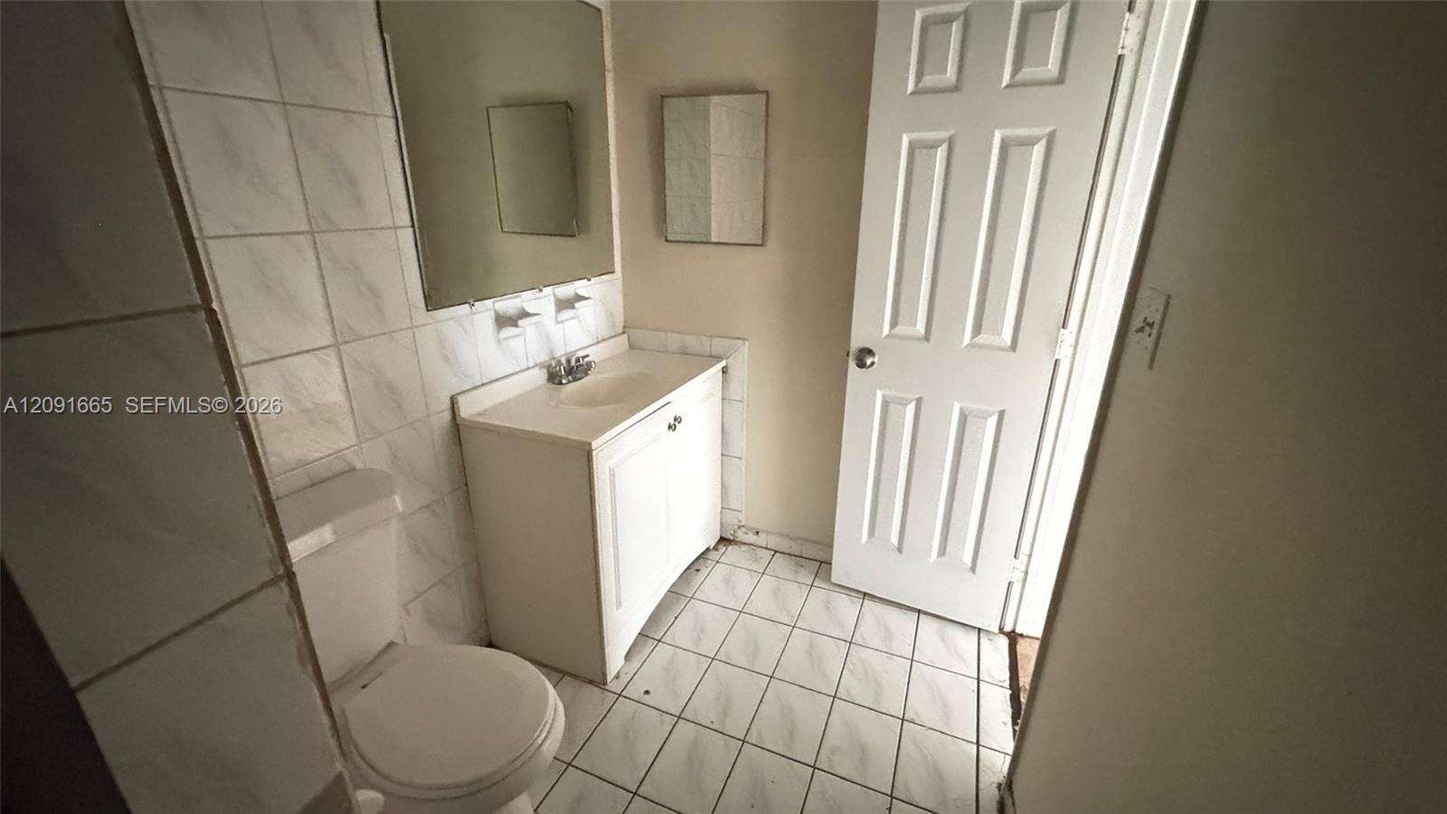 Miami Gardens | 3896 207th St Rd N/A | Picture 9